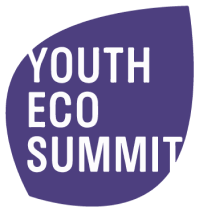 Youth Eco Summit