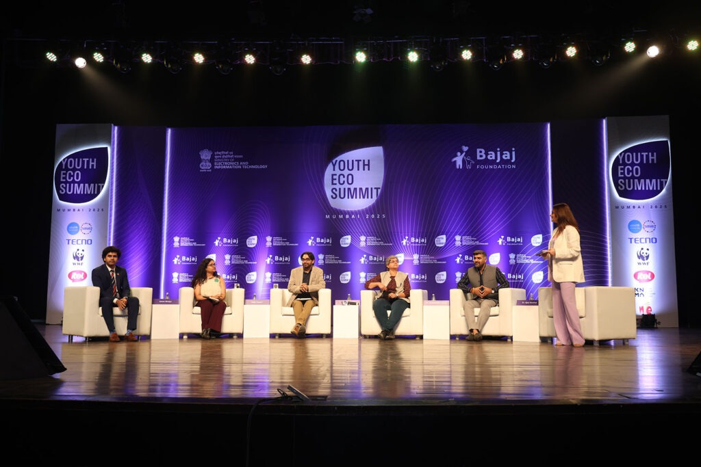 High-Impact Expert Panels