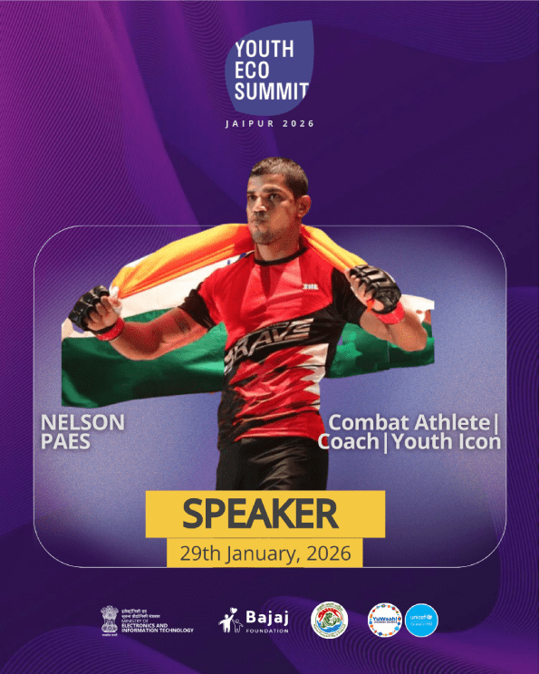 Nelson Paes