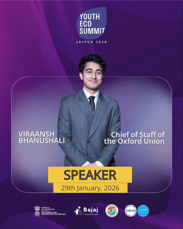 Viraansh Bhanushali