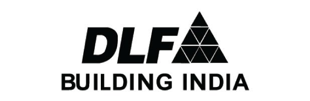 DLF-logo