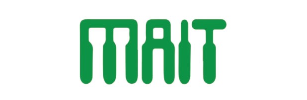 MAIT-logo