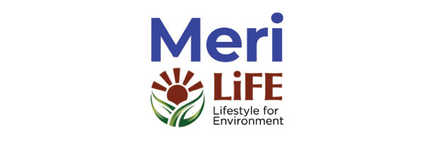 Meri-lifew-logo