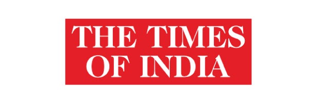 TOI-logo
