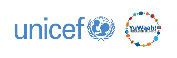Unicef-logo
