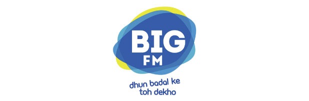 bigfm-logo