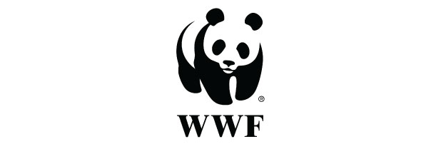 wwf-logo