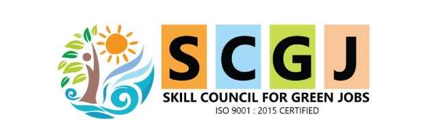SCGJ-logo